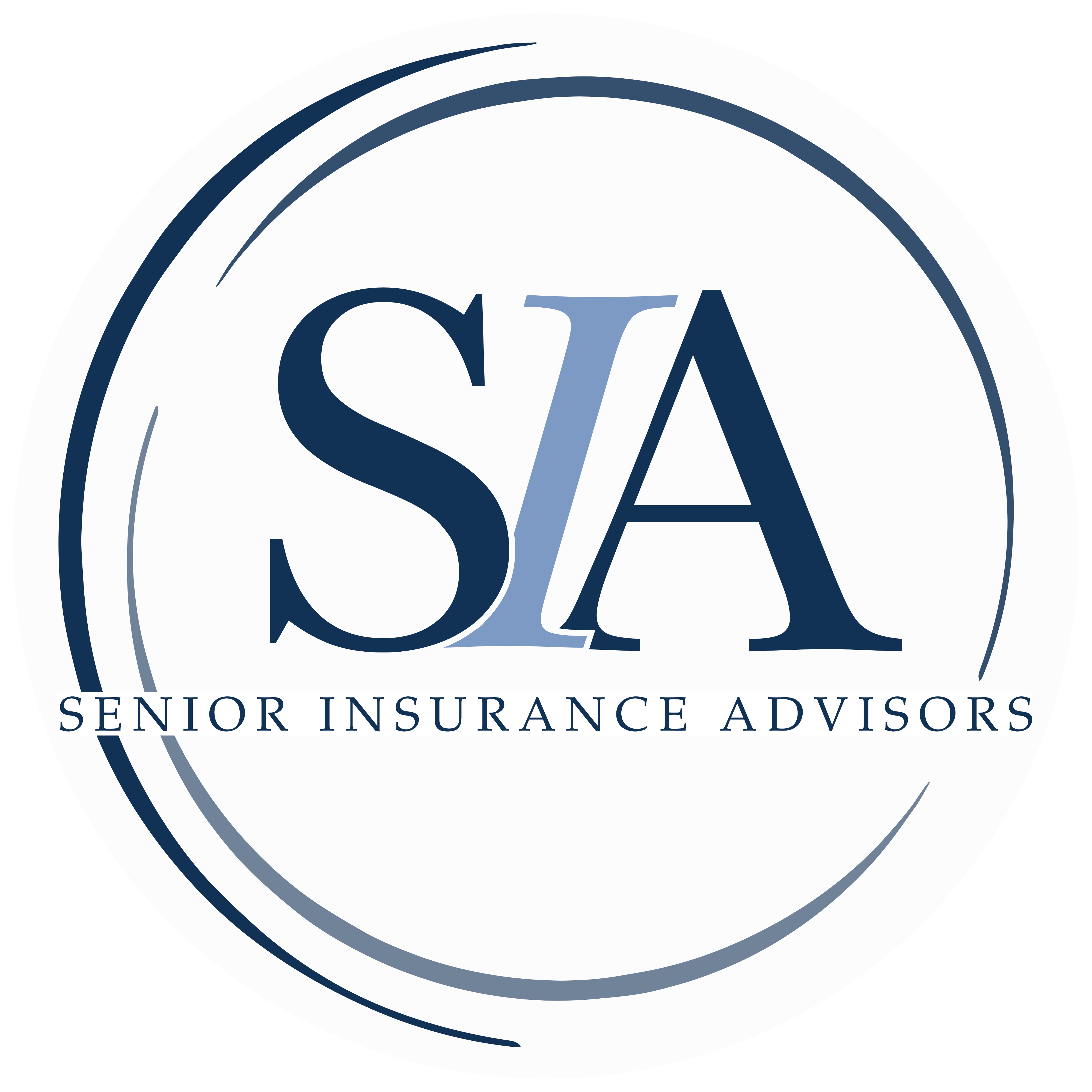 SIA logo